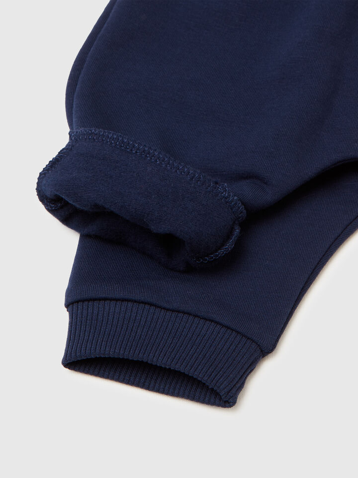 TROUSERS New Born (0-18 months) image number 3